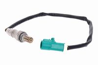 VEMO V25-76-0020 - Sonda Lambda