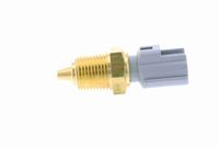 VEMO V25-72-0047 - Sensor, temperatura del aceite