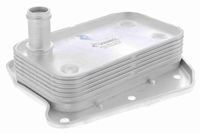 SACHS 313836 - Amortiguador