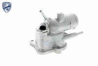 Stark SKTC0560059 - Termostato, refrigerante