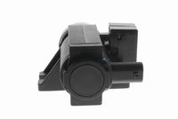 VEMO V30-63-0044 - Transductor de presión