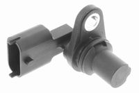 STARK SKSPS0370079 - Sensor, posición arbol de levas