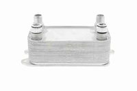 VEMO V30-60-1316 - Radiador de aceite, aceite motor