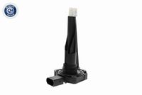 SIDAT 822483 - Sensor, nivel de aceite del motor