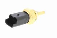 VEMO V24-72-0056 - Sensor, temperatura del refrigerante