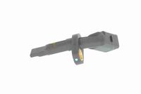 VEMO V10-72-1095 - Sensor, revoluciones de la rueda