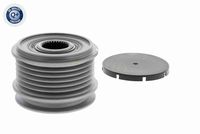 VEMO V10-23-0001 - Rueda libre alternador