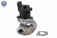 VALEO 700413 - Válvula EGR - ORIGINAL PART