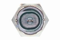 VEMO V10-73-0005 - Interruptor de control de la presión de aceite