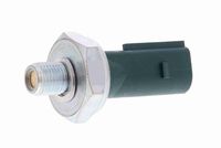 VEMO V10-73-0005 - Interruptor de control de la presión de aceite