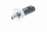 VEMO V10-73-0005 - Interruptor de control de la presión de aceite