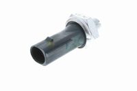 VEMO V10-73-0005 - Interruptor de control de la presión de aceite