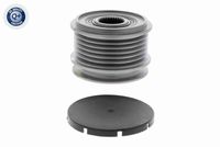 VEMO V10-23-0001 - Rueda libre alternador