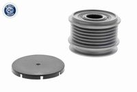 VEMO V10-23-0001 - Rueda libre alternador