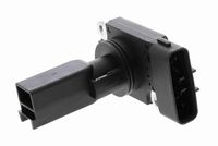 PIERBURG 722184550 - Medidor de la masa de aire