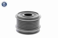 VEMO V10-23-0001 - Rueda libre alternador