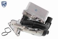 TRW PHA557 - Tubo flexible de frenos