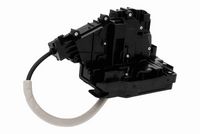 SIDAT 610959A2 - Cerradura de puerta
