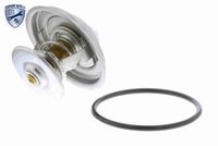 Stark SKTC0560007 - Termostato, refrigerante