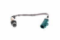 VEMO V25-76-0039 - Sonda Lambda