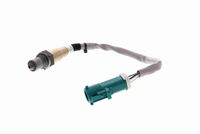 VEMO V25-76-0039 - Sonda Lambda