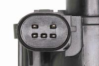 VEMO V46-63-0009 - Válvula EGR