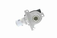 VEMO V46-63-0009 - Válvula EGR