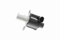 VEMO V46-63-0009 - Válvula EGR