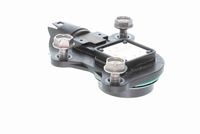 VEMO V20-72-5186 - Sensor, árbol excéntrica (carrera variable válvula)