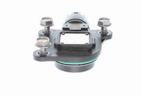 VEMO V20-72-5186 - Sensor, árbol excéntrica (carrera variable válvula)