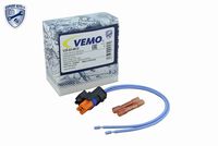 VEMO V25-83-0012 - Kit reparación cables, válvula EGR