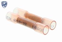 VEMO V25-83-0012 - Kit reparación cables, válvula EGR