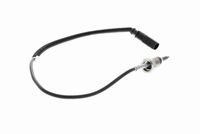 VEMO V10-72-1376 - Sensor, temp. gas escape