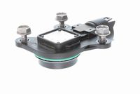 VEMO V20-72-5186 - Sensor, árbol excéntrica (carrera variable válvula)