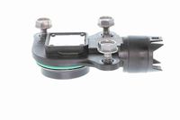 VEMO V20-72-5186 - Sensor, árbol excéntrica (carrera variable válvula)