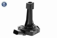 TRICLO 412701 - Sensor, nivel de aceite del motor