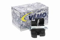 VEMO V10-85-0060 - Cerradura de la puerta del maletero