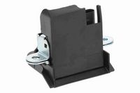 VEMO V10-85-0060 - Cerradura de la puerta del maletero