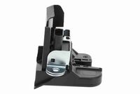 VEMO V10-85-0060 - Cerradura de la puerta del maletero