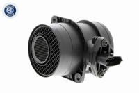 SIDAT 38804A2 - Medidor de la masa de aire