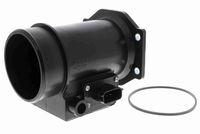 Stark SKAS0150251 - Medidor del caudal de aire