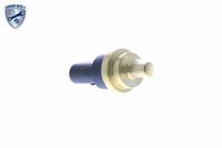 VEMO V10-72-1280 - Sensor, temperatura del refrigerante