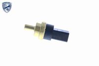 VEMO V10-72-1280 - Sensor, temperatura del refrigerante
