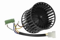 Stark SKIB0310117 - Ventilador habitáculo