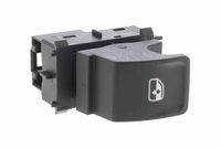 TRICLO 143074 - Interruptor, elevalunas