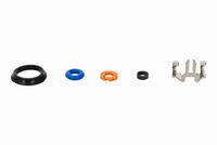 ELRING 711810 - Kit juntas, inyector