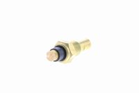 VEMO V50-72-0019 - Sensor, temperatura del refrigerante