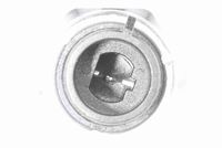 VEMO V40-73-0006 - Interruptor de control de la presión de aceite