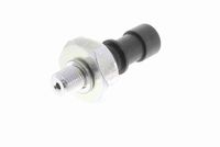 VEMO V40-73-0006 - Interruptor de control de la presión de aceite