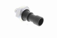 VEMO V40-73-0006 - Interruptor de control de la presión de aceite